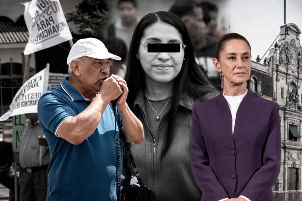 caso nancy UTJPtk