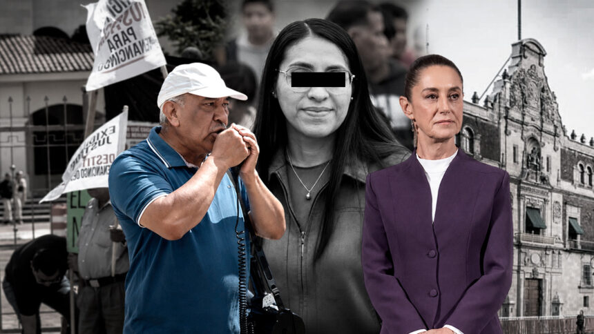 caso nancy UTJPtk