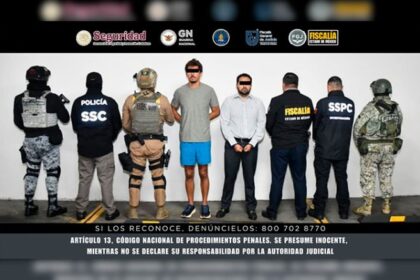 cbbd46f380f33d37358b5c2776e22143 XL y1Ev04