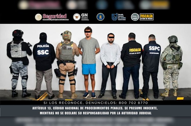 cbbd46f380f33d37358b5c2776e22143 XL y1Ev04