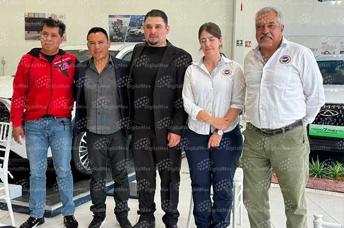 cbcdbaa622283de22c2258ef3e538025 XL 8KkgYS