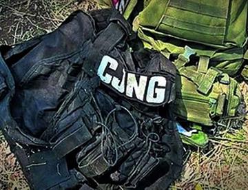 cjng focus 0 0 360 276