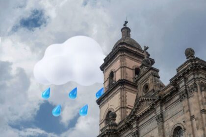 clima woMeAt