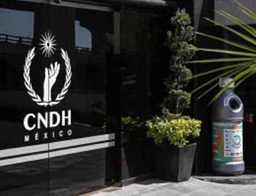 cndh focus min0.67 min0.23 360 276