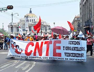 cnte 4 focus 0 0 360 276 5ZPE4g
