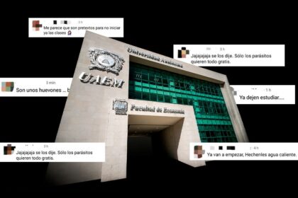 comentarios uaemex economia bCsjjL