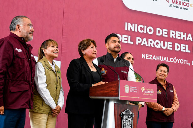 congreso oriente.jpg 9lvm0u