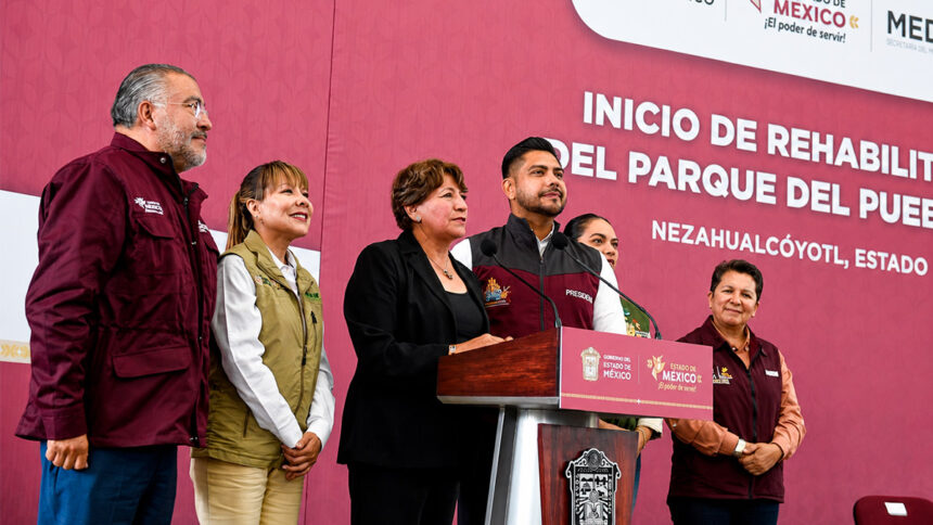 congreso oriente.jpg 9lvm0u
