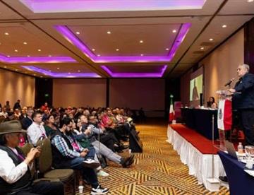 consejo focus 0 0 360 276 qCwnud