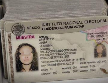 credencialparavotar focus min0.06 min0.13 360 276 lHGVgH
