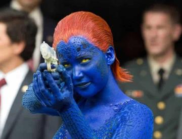 crop w789 h659 jennifer lawrence 2 900x900 focus 0 0 360 276 7fb36w