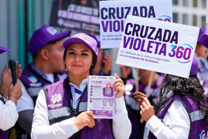 cruzada violeta 4ue4d7
