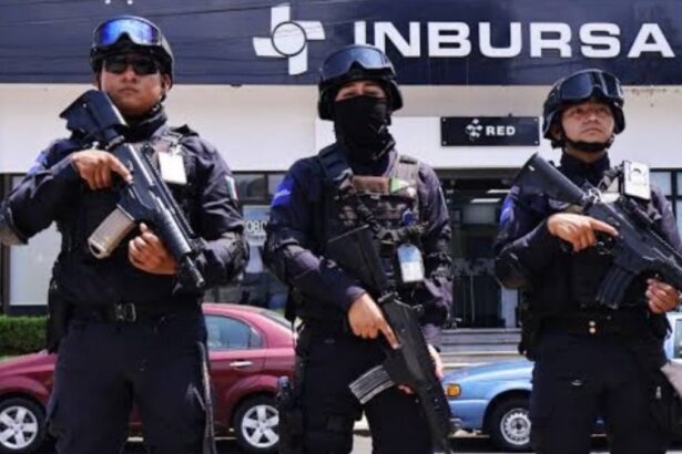 cusaemseguridad po 3 YRRlqV