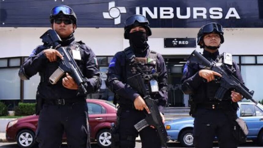 cusaemseguridad po 3 YRRlqV