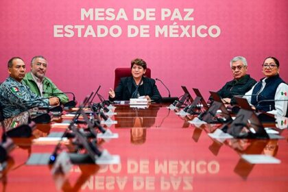 d24b41c31d32a518ca9885f30809b508 XL LZMC6k