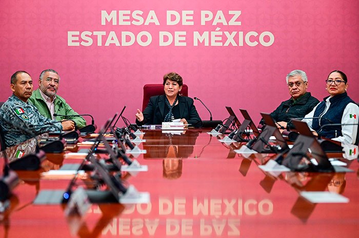 d24b41c31d32a518ca9885f30809b508 XL LZMC6k