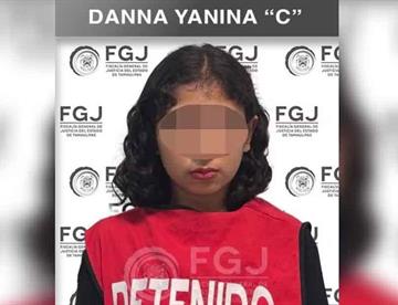 detenido focus 0 0 360 276 diPqPU