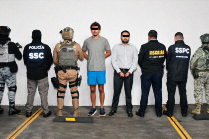 detenidos.jpg 1 oxBbbI