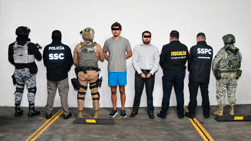 detenidos.jpg 1 oxBbbI