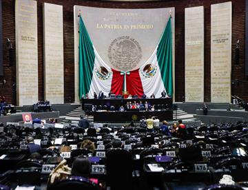 diputados focus min0.01 0 360 276 JTNo9R