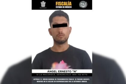 ea6e41a89089be7926c3b8f505767a68 XL CXJQ1O