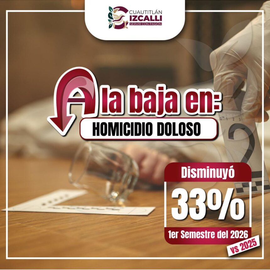 ec1ca584 db37 4f48 834f 4614aabf08c1 KHcmP9