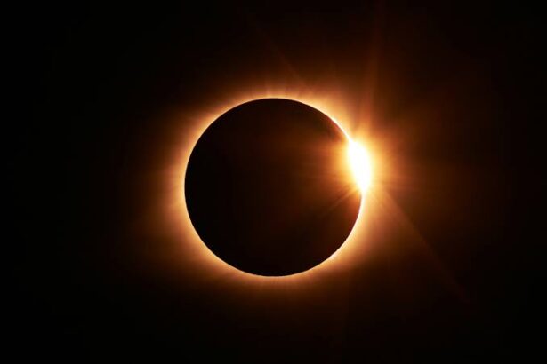 eclipse solar e5lQJY