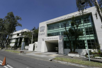 economia uaemex ShLaDL