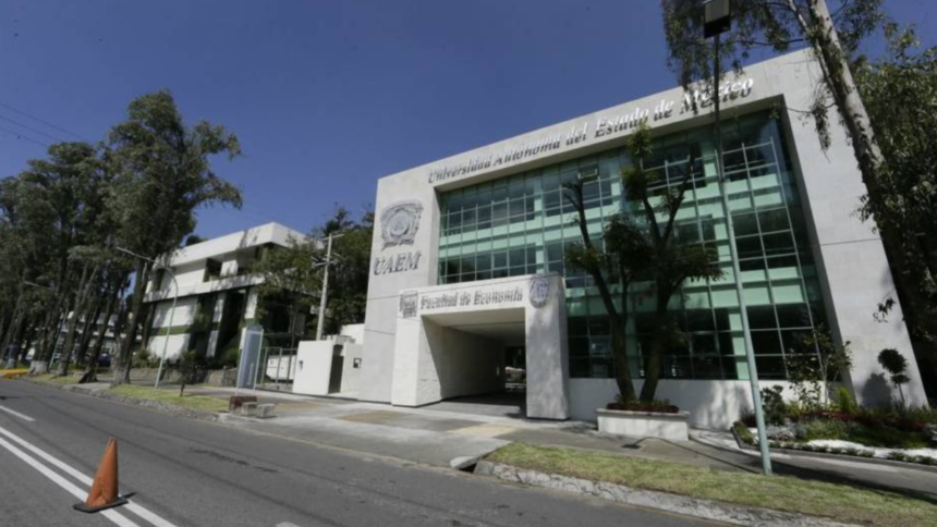 economia uaemex ShLaDL