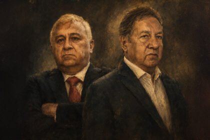elecciones edomex higinio martinez SIVavV