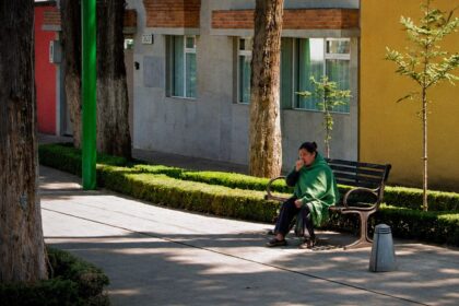 enfermedades respiratorias toluca UZzYjy