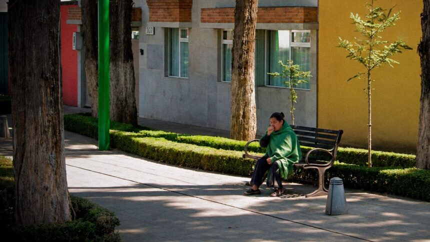 enfermedades respiratorias toluca UZzYjy