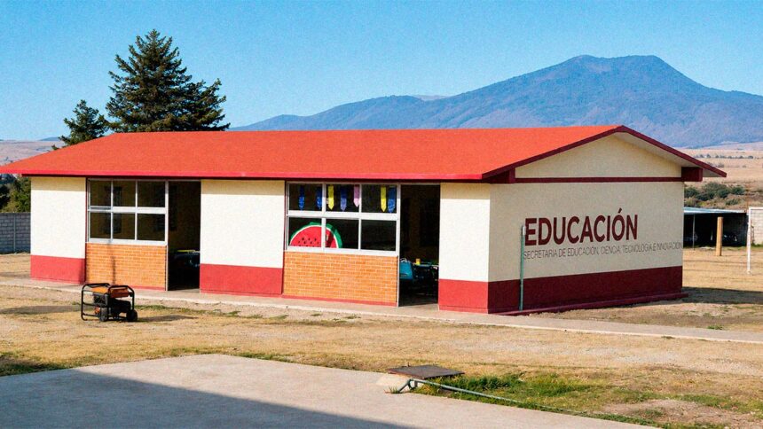 escuelas oriente.jpg R0S1ZU