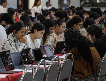 examenunam leon focus 0.14 0.29 360 276 4vhUZo
