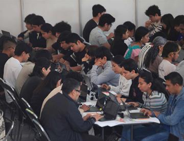 examenunam oaxaca focus 0 0 360 276 2t5LSt