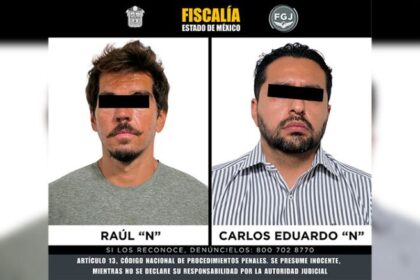 fa5a7c9cf1d3456618aa91e12701c6f6 XL oUbkGf