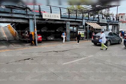 fd09a0157a9e4988d43e288f6fec92df XL vDLU6R