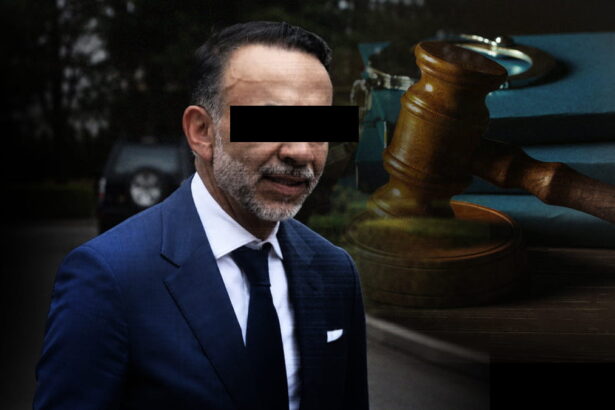fernando flores gobierna vinculado a proceso IiHUI7