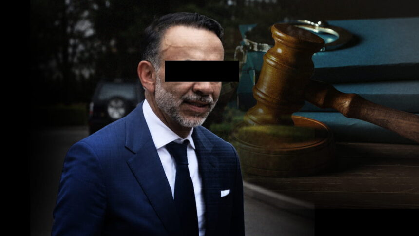 fernando flores gobierna vinculado a proceso IiHUI7