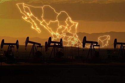 fracking en mexico JJw8I2