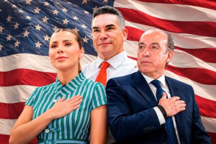 funcionaris de mexico a eu Wx7TlM