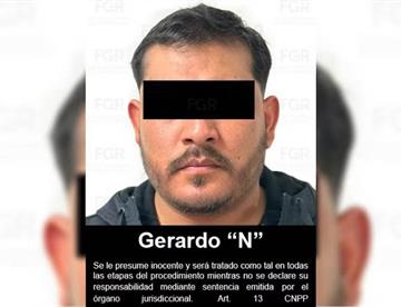 gerardo focus 0 0 360 276 ShCCJ9