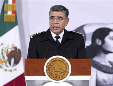 guillermobriseno focus min0.13 0.48 360 276 yqWscR