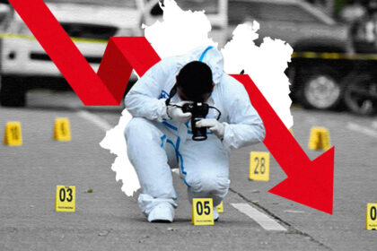 homicidios dolosos 3vjj7k
