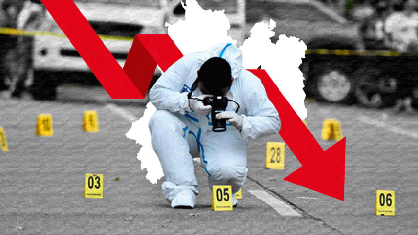 homicidios dolosos 3vjj7k