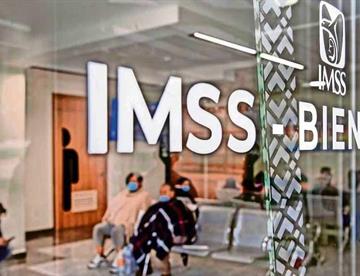 imss focus 0 0 360 276 crpn3f