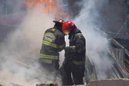 incendio toluca Mk7EeM