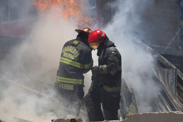 incendio toluca Mk7EeM