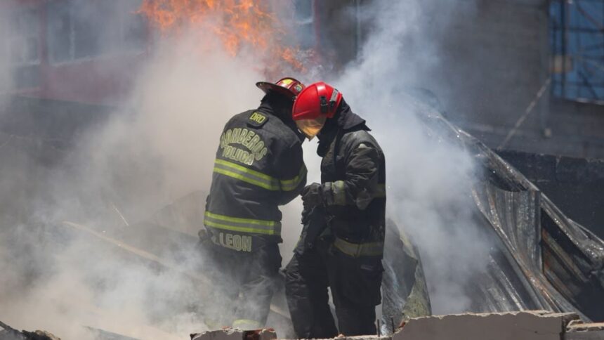 incendio toluca Mk7EeM