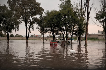 inundaciones edomex S8bviO